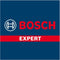 Bosch Accessories EXPERT Tough 2608900450 Gatenzaagset 5-delig 68 mm 5 stuk(s)