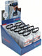 Bosch Accessories Schrauberbits 2607002799 Binnen-T Schroevendraaierdop T 20 1/4