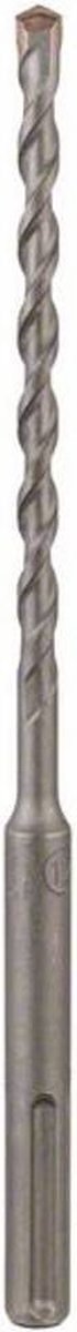 Bosch Accessories SDS max-4, 12x200x340mm 2608833959 Hamerboor 12 mm SDS-Max 1 stuk(s)