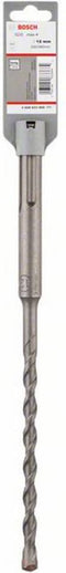Bosch Accessories SDS max-4, 12x200x340mm 2608833959 Hamerboor 12 mm SDS-Max 1 stuk(s)