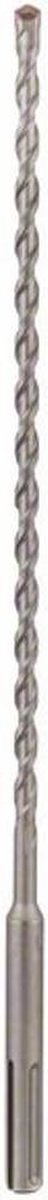 Bosch Accessories SDS max-4, 12x400x540mm 2608833960 Hamerboor 12 mm SDS-Max 1 stuk(s)
