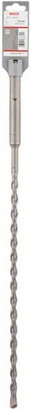 Bosch Accessories SDS max-4, 12x400x540mm 2608833960 Hamerboor 12 mm SDS-Max 1 stuk(s)