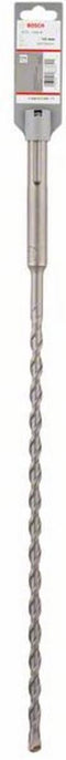 Bosch Accessories SDS max-4, 12x400x540mm 2608833960 Hamerboor 12 mm SDS-Max 1 stuk(s)