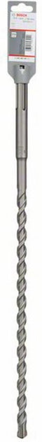 Bosch Accessories SDS max-4, 16x400x540mm 2608685861 Hamerboor 16 mm SDS-Max 1 stuk(s)