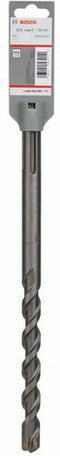 Bosch Accessories SDS max-4, 20x200x320mm 2608685864 Hamerboor 20 mm SDS-Max 1 stuk(s)