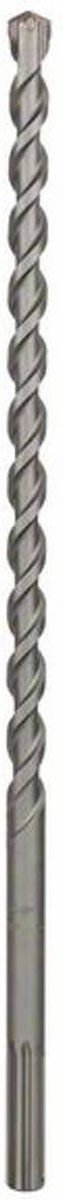 Bosch Accessories SDS max-4, 20x400x520mm 2608685865 Hamerboor 20 mm SDS-Max 1 stuk(s)