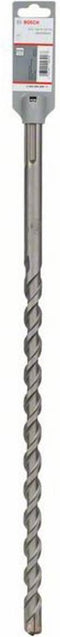 Bosch Accessories SDS max-4, 20x400x520mm 2608685865 Hamerboor 20 mm SDS-Max 1 stuk(s)