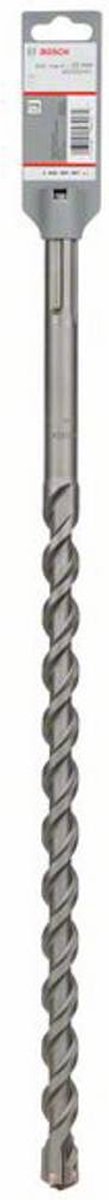 Bosch Accessories SDS max-4, 22x400x520mm 2608685867 Hamerboor 22 mm SDS-Max 1 stuk(s)