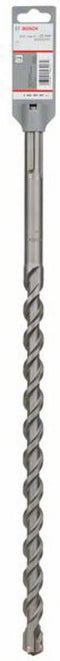 Bosch Accessories SDS max-4, 22x400x520mm 2608685867 Hamerboor 22 mm SDS-Max 1 stuk(s)