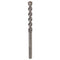Bosch Accessories SDS max-4, 24x200x320mm 2608833963 Hamerboor 24 mm SDS-Max 1 stuk(s)