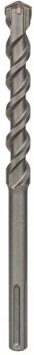Bosch Accessories SDS max-4, 25x200x320mm 2608685868 Hamerboor 25 mm SDS-Max 1 stuk(s)