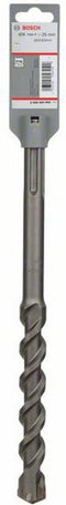 Bosch Accessories SDS max-4, 25x200x320mm 2608685868 Hamerboor 25 mm SDS-Max 1 stuk(s)