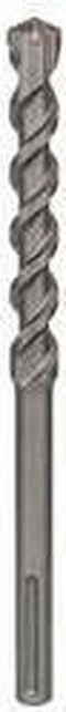 Bosch Accessories SDS max-4, 25x200x320mm 2608685868 Hamerboor 25 mm SDS-Max 1 stuk(s)