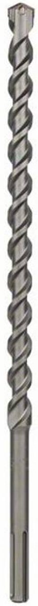 Bosch Accessories SDS max-4, 25x400x520mm 2608685869 Hamerboor 25 mm SDS-Max 1 stuk(s)