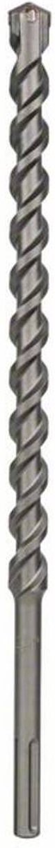 Bosch Accessories SDS max-4, 28x400x520mm 2608685871 Hamerboor 28 mm SDS-Max 1 stuk(s)
