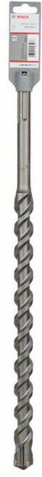 Bosch Accessories SDS max-4, 28x400x520mm 2608685871 Hamerboor 28 mm SDS-Max 1 stuk(s)