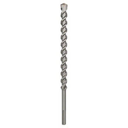 Bosch Accessories SDS max-4, 30x400x520mm 2608685873 Hamerboor 30 mm SDS-Max 1 stuk(s)