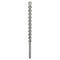 Bosch Accessories SDS max-4, 30x400x520mm 2608685873 Hamerboor 30 mm SDS-Max 1 stuk(s)