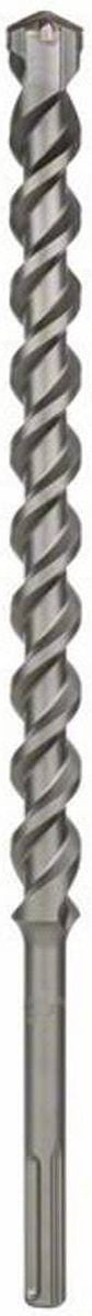 Bosch Accessories SDS max-4, 32x400x520mm 2608685875 Hamerboor 32 mm SDS-Max 1 stuk(s)