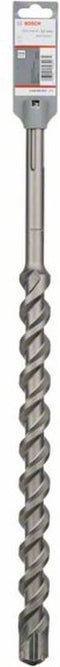 Bosch Accessories SDS max-4, 32x400x520mm 2608685875 Hamerboor 32 mm SDS-Max 1 stuk(s)