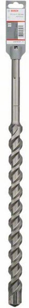 Bosch Accessories SDS max-4, 32x400x520mm 2608685875 Hamerboor 32 mm SDS-Max 1 stuk(s)