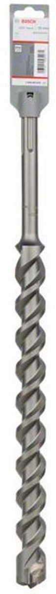 Bosch Accessories SDS max-4, 35x400x520mm 2608685876 Hamerboor 35 mm SDS-Max 1 stuk(s)
