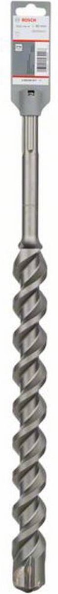 Bosch Accessories SDS max-4, 40x400x520mm 2608685877 Hamerboor 40 mm SDS-Max 1 stuk(s)