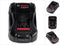 Bosch accu-lader GAL 3680 - EU versie