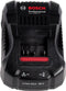 Bosch accu-lader GAL 3680 - EU versie