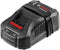 Bosch accu-lader GAL 3680 - EU versie