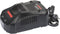 Bosch accu-lader GAL 3680 - EU versie