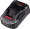 Bosch accu-lader GAL 3680 - EU versie
