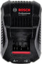 Bosch accu-lader GAL 3680 - EU versie