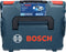 Bosch Accuhandcirkelzaag GKS 12V-Li