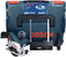 Bosch Accuhandcirkelzaag GKS 12V-Li