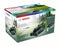 Bosch Accumaaier AdvancedRotak 36-690 (1 x 36 V 4.0 accu) - 36 V - 32 cm maaibreedte