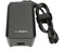 Bosch Active Performance - Elektrische fietsoplader - E-Bike - 4A - 36V - Zwart