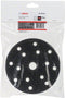 Bosch - Adapter, geperforeerd 150 mm