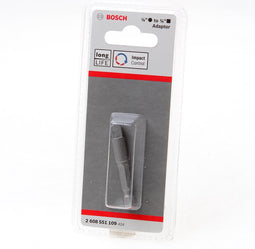 Bosch Adapter voor dopsleutelmoffen