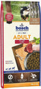 Bosch Adult Lamb & Rice 15kg