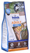 Bosch ADULT WITH FRESH SALMON & POTATO