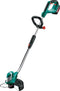 Bosch Advanced Grass Cut 36 LI Grastrimmer - Met 36 V accu en lader