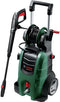 Bosch AdvancedAquatak 140 Hogedrukreiniger - op snoer - 2100 W - 140 bar