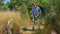 Bosch AdvancedGrassCut 36 LI Grastrimmer - Zonder 36 V accu en lader