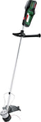 Bosch AdvancedGrassCut 36V-33 Grastrimmer - Zonder accu en lader