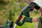 Bosch AdvancedGrassCut 36V-33 Grastrimmer - Zonder accu en lader