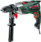 Bosch AdvancedImpact 900 Klopboormachine - op snoer - 900 W