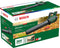 Bosch AdvancedLeafBlower 36V-750 Bladblazer - Zonder 36V accu en lader