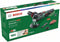 Bosch AdvancedMulti 18 Accu multitool - Zonder 18 V accu en lader