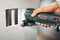 Bosch AdvancedMulti 18 Accu multitool - Zonder 18 V accu en lader